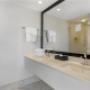 SNJK Bathroom SNJK Bathroom