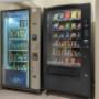 Vending Vending