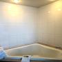 Jacuzzi Jacuzzi
