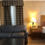 King Bed Sofa bed King Bed Sofa bed