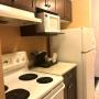 Full Kitchen Full Kitchen