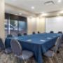 Meeting Room Meeting Room
