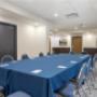 Meeting Room Meeting Room