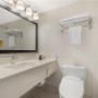 KDENS Bathroom KDENS Bathroom