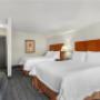 QQDENSM Room QQDENSM Room