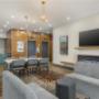 Lobby Lobby