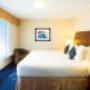 Two Bedroom Master King Suite Two Bedroom Master King Suite