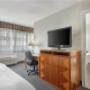 QQDENSM Room QQDENSM Room
