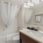 SQDENS Bathroom SQDENS Bathroom