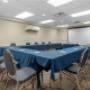 Meeting Meeting