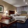 Mobility Accessible Queen Guest Room Mobility Accessible Queen Guest Room