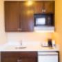 Bed room Suite Kitchenette Bed room Suite Kitchenette