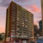 Exterior Twilight Exterior Twilight