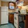 Spa Suite Kitchenette Spa Suite Kitchenette