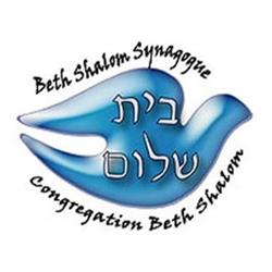 Beth Shalom Synagogue General Office