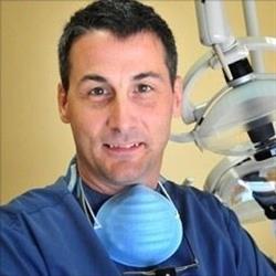 Clinique de Parodontie de Loutaouais
