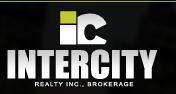 Intercity Realty (1981) Incorporated