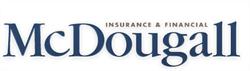 Mcdougall Insurance
