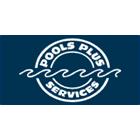 Pools Plus Service & Maintenance Inc