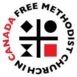 Free Methodist Church in Canada The