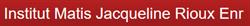 Institut Matis Jacqueline Rioux Enr