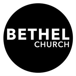 Bethel Evangelical Missionary Church