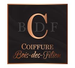 Coiffure Pour Homme Bois-Des-Filions