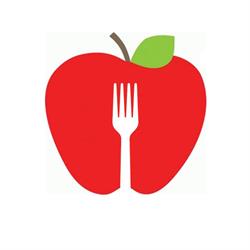 Powell River Action Centre-Food Bank