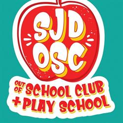 Sir James Douglas Out Of School Club