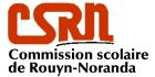 Centre de services scolaire de Rouyn-Noranda