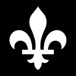 Centre de services scolaire de la Baie-James