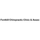 Fonthill Chiropractic Clinic & Assoc