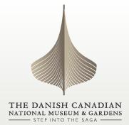 Danish Canadian National Museum Society