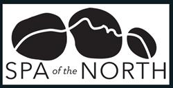 SPA Of The North Skin Care Centre Incorporated