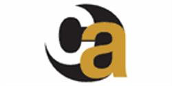 Cosmetology Association Of Nova Scotia