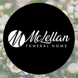 McLellan Funeral Home Ltd.