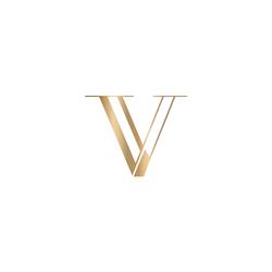 Vancouver Laser & Skin Care Centre
