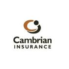 Cambrian-Despres Insurance Brokers Ltd