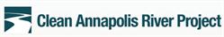 Clean Annapolis River Project Society