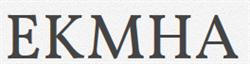Essex Kent Mennonite Historical Assoc