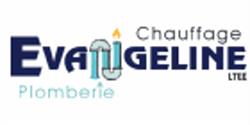 Evangeline Plomberie & Chauffage Ltee
