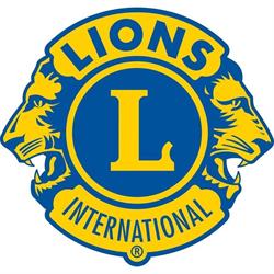 Merritton Lions Club Centennial Arena