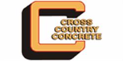 Cross Country Concrete Ontario Limited