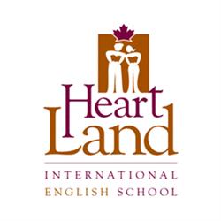 Heartland International English School