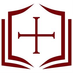 Divine Word Evangelical Lutheran Church