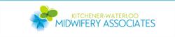 Kitchener Waterloo Midwifery Associates