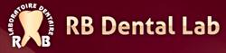 Laboratoire Dentaire RB