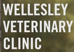 Milverton-Wellesley Veterinary Clinic