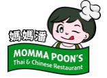Momma Poons Thai & Chinese Restaurant