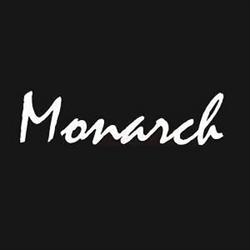 Monarch Fine Landscapes and Interiors